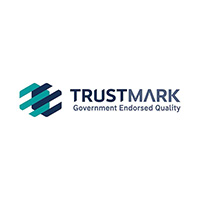 Trustmark2