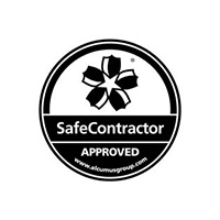 safecontractor2